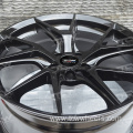 17 18 19 20 21inch ALUMINUM ALLOY WHEEL